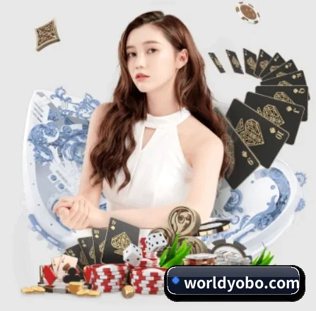 沉浸式观赛舱 - 正式启动“未来之星”青少年体育公益计划，助力偏远地区学校体育设施建设。